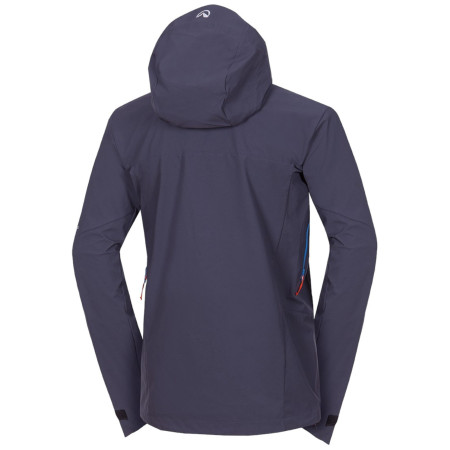 Herrenjacke Northfinder Louie