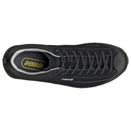 Herrenschuhe Asolo Space GV