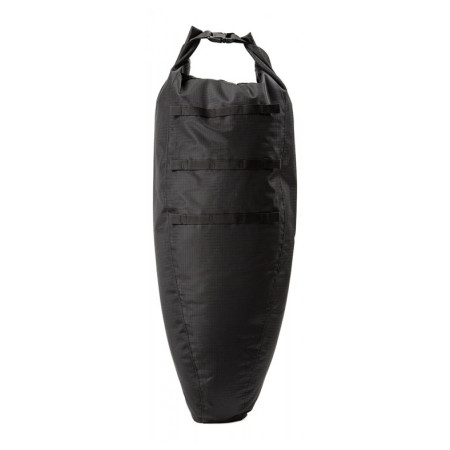 Satteltasche Acepac Saddle drybag MKIII 8L