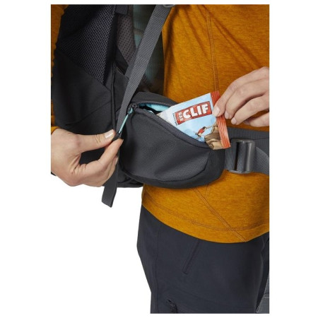 Rucksack Lowe Alpine Sirac Plus ND65