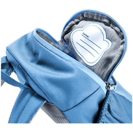Kinderrucksack Deuter Pico