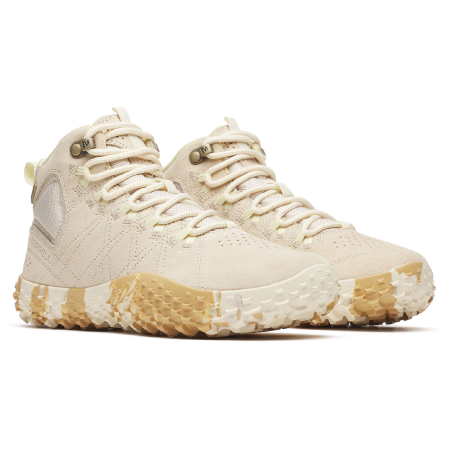 Damenschuhe Merrell Wrapt Mid Wp