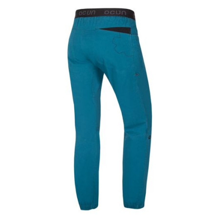 Herrenhose Ocún Jaws Pants