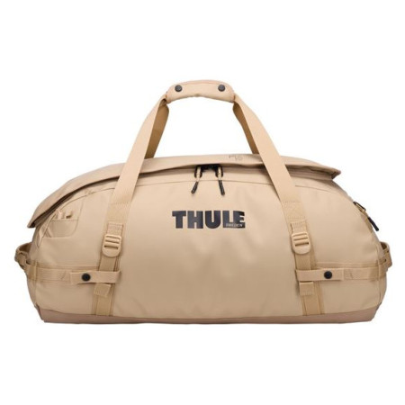 Reisetasche Thule Chasm 70L
