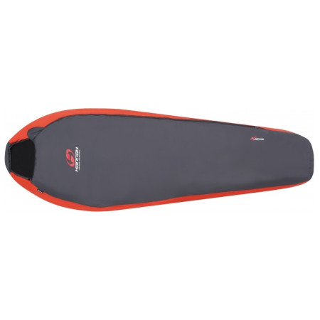 Schlafsack Hannah Biker II X1