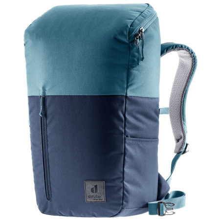 Urban-Rucksack Deuter UP Stockholm dunkelblau ink-atlantic