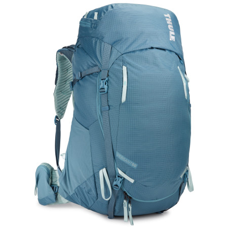 Damenrucksack Thule Versant 50L Women's blau Aegean