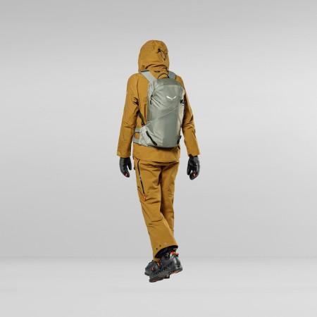 Damenrucksack Salewa Sella Free 20L W