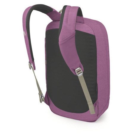 Urban-Rucksack Osprey Arcane Large Day