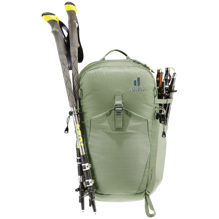 Rucksack Deuter Trail 25