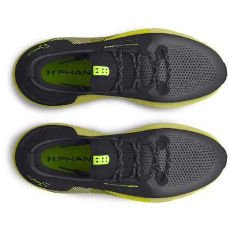 Laufschuhe Under Armour HOVR Phantom 3 SE FD