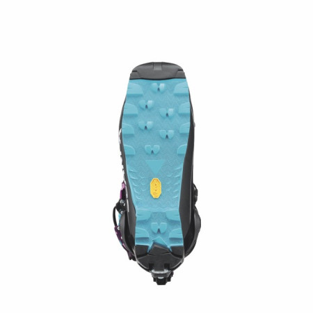 Skialp-Schuhe Scarpa F1 Xt Wmn