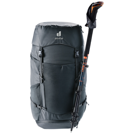 Damenrucksack Deuter Futura Pro 38 SL