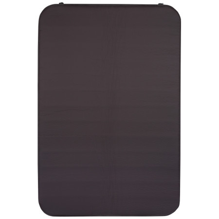Selbstaufblasbare Matratze Zulu DreamKing 3D Mat Double 10