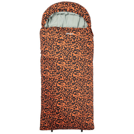 Schlafsack Vango Stellar Junior