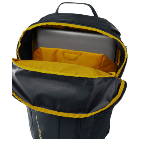 Rucksack Lowe Alpine Edge 22