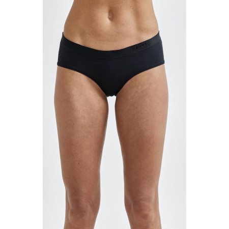 Höschen Craft Core Dry Hipster