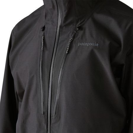 Herrenjacke Patagonia M's Triolet Jkt