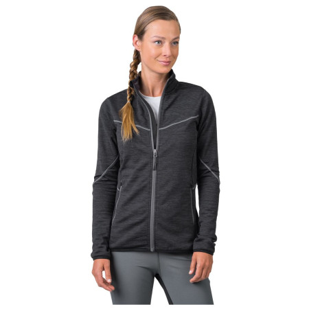 Damen-Sweatshirt Hannah Dagnys