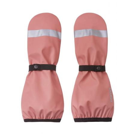 Kinder Winterfäustlinge Reima Puro