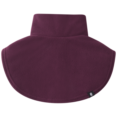 Kinder-Halswärmer Reima Legenda