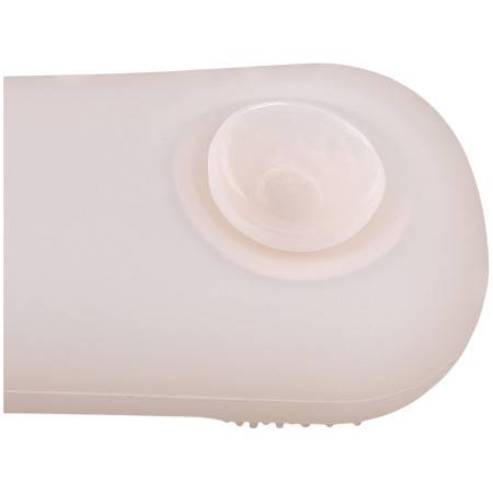 Reiseset Zulu Nomad Squeeze Pack