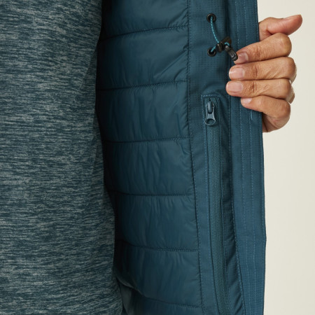 Damenjacke Regatta Maldeine