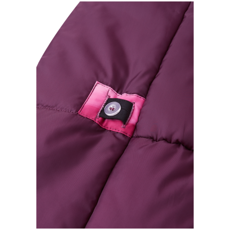 Kinder-Skianzug Reima Kipina