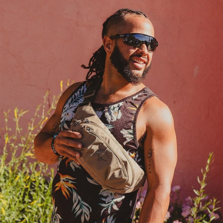 Hüfttasche Osprey Daylite Waist Pack