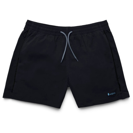 Herrenshorts Cotopaxi Brinco 5" Short schwarz Cotopaxi Black