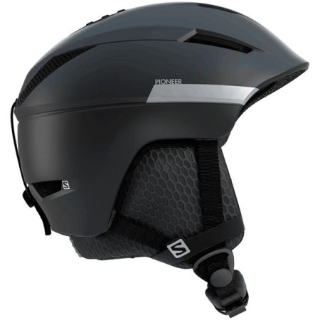 Skihelm Salomon Pioneer X