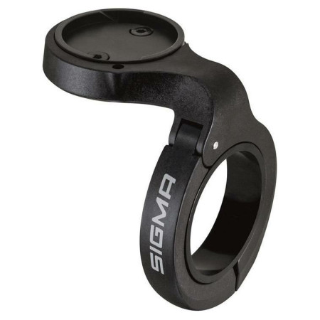 Fahrradcomputer Sigma EOX VIEW 1300