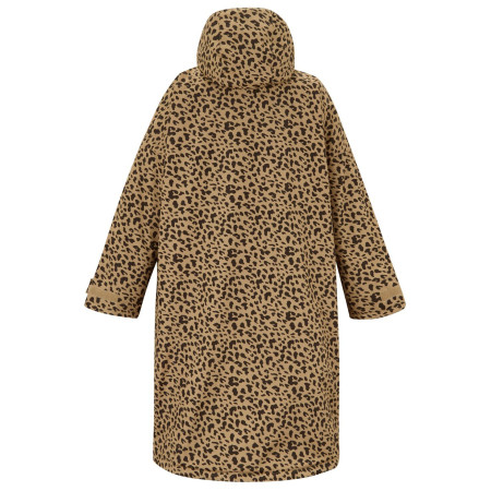 Wasserdichter Mantel Regatta Adult W Proof Robe