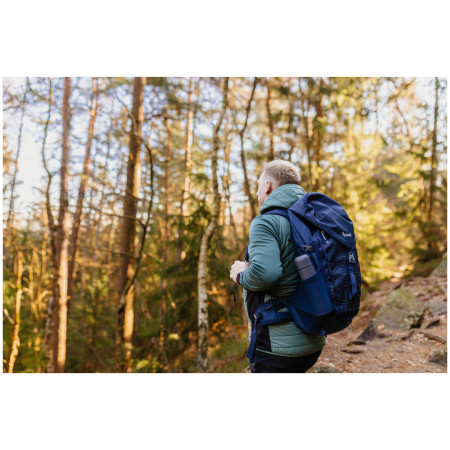 Wanderrucksack Warg Condor 35l