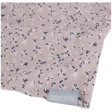 Multifunktionstuch Regatta Adults Printed Multitube II