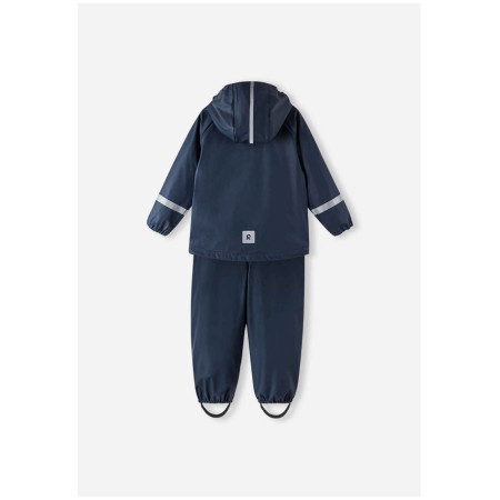 Kinderjacke Reima Tihku