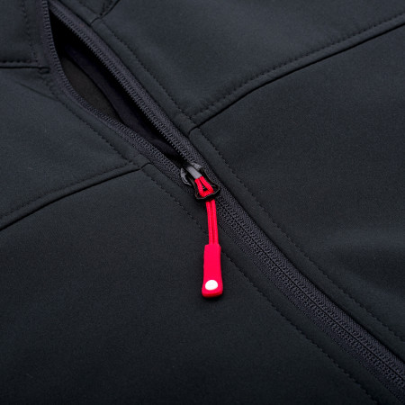 Herrenweste Hi-Tec Luman