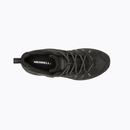 Wanderschuhe Merrell Claypool 2 Sport Gtx