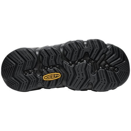 Damensandalen Keen Hyperport H2 W