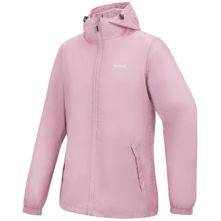 Damen-Windjacke Regatta Wmn Pk It Jkt III