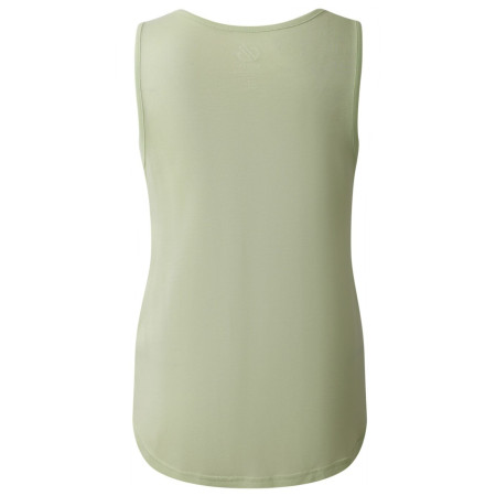 Damenunterhemd Dare 2b Harmonic Vest