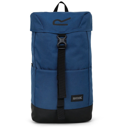 Rucksack Regatta Shilton II 15L blau Dark Denim