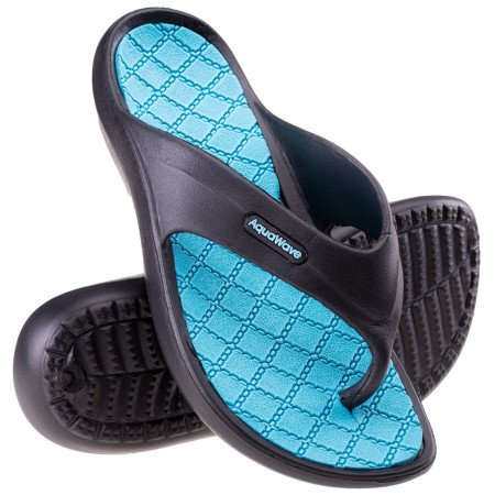 Damen Flip-Flops Aquawave Alema Wmns