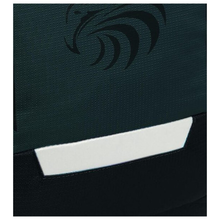 Studentenrucksack Boll Eagle 24