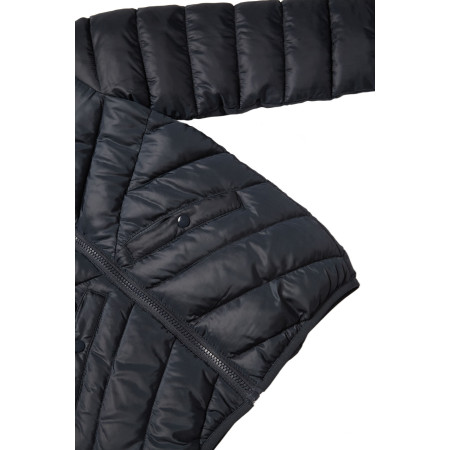 Kinder Winterjacke Loap Involfa