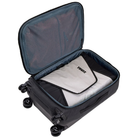 Reise-Organizer Thule Garment Folder