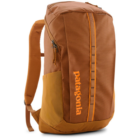 Rucksack Patagonia Black Hole Pack 25L