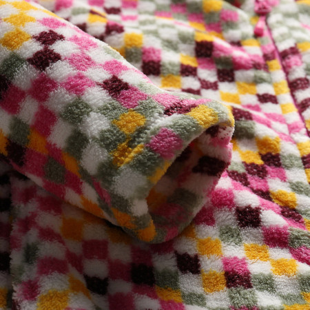 Damen-Sweatshirt Alpine Pro Eflina