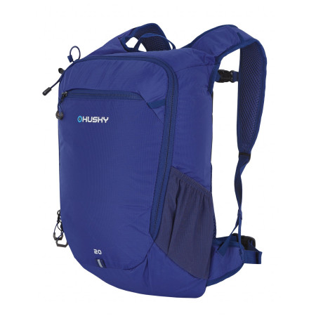 Rucksack Husky Peten 20L