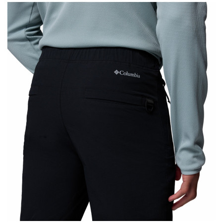 Herrenhose Columbia Essential Hike™ Ay Pant